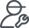 icon2